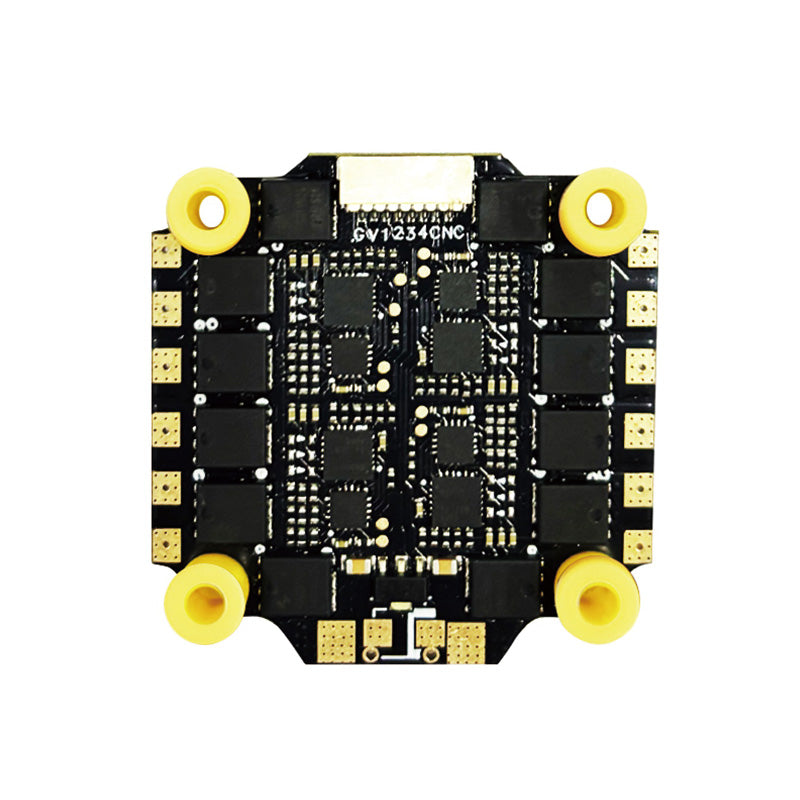 ztw-fpv-60a-4in1-esc-3-6s-blhelis-racing-drohne image 1
