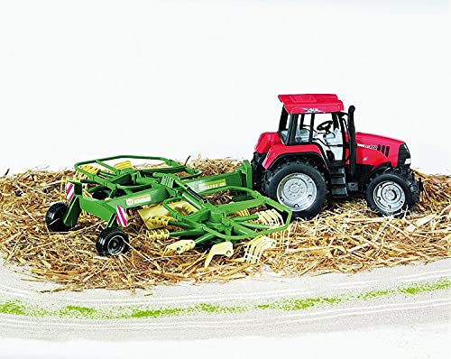 bruder-profi-02216-krone-schwader-anh-nger-heu-1-16 image 6