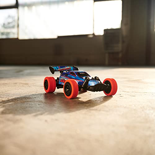dickie-streets-n-beatz-lightning-spear-rc-rennauto-1-24 image 4
