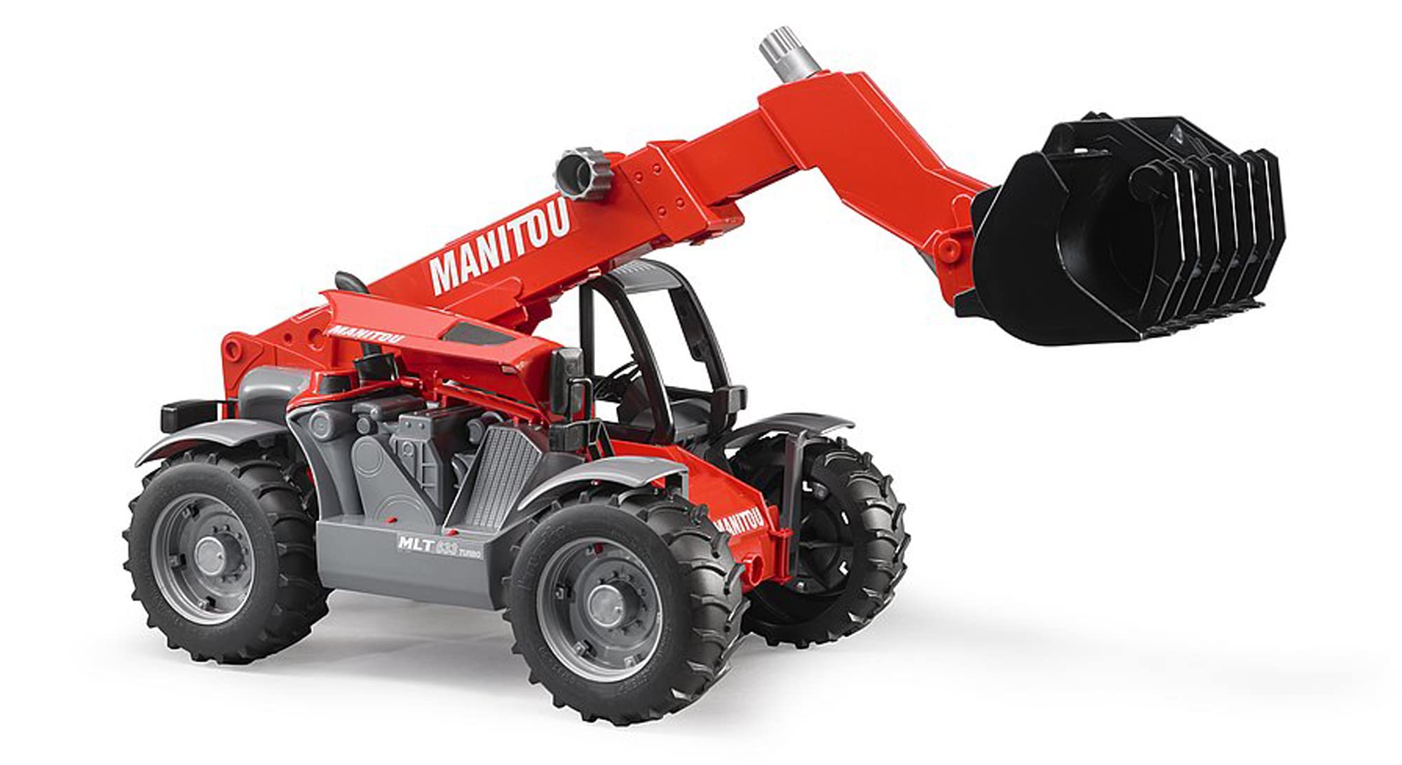 bruder-profi-02125-manitou-mlt-633-teleskoplader-1-16-teleskoparm image 5