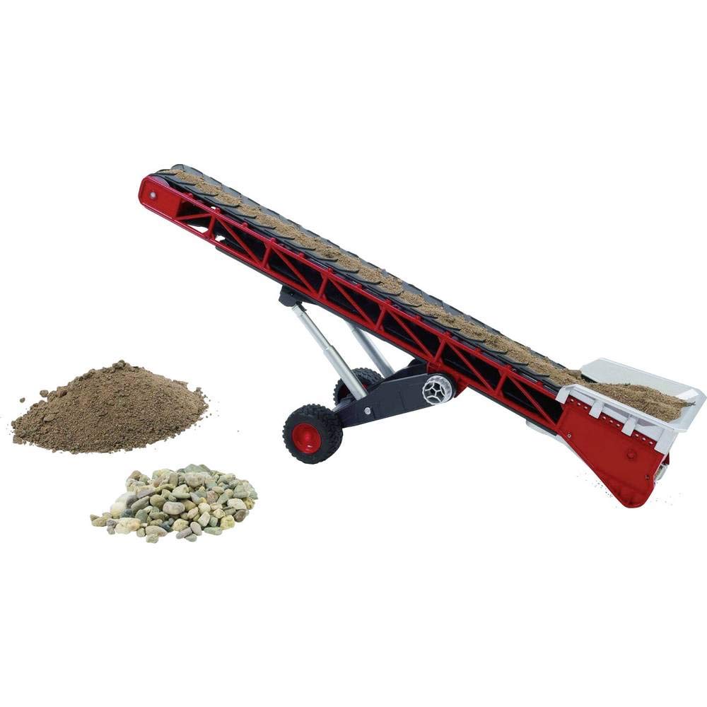 bruder-profi-series-02031-f-rderband-mit-deichsel-1-16 image 4