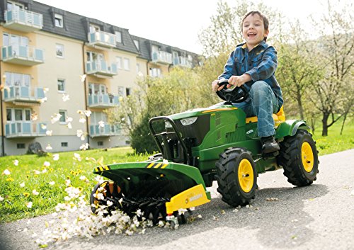 rolly-toys-rollytrac-rollysweepy-409884-kehrmaschine-frontanbau image 8