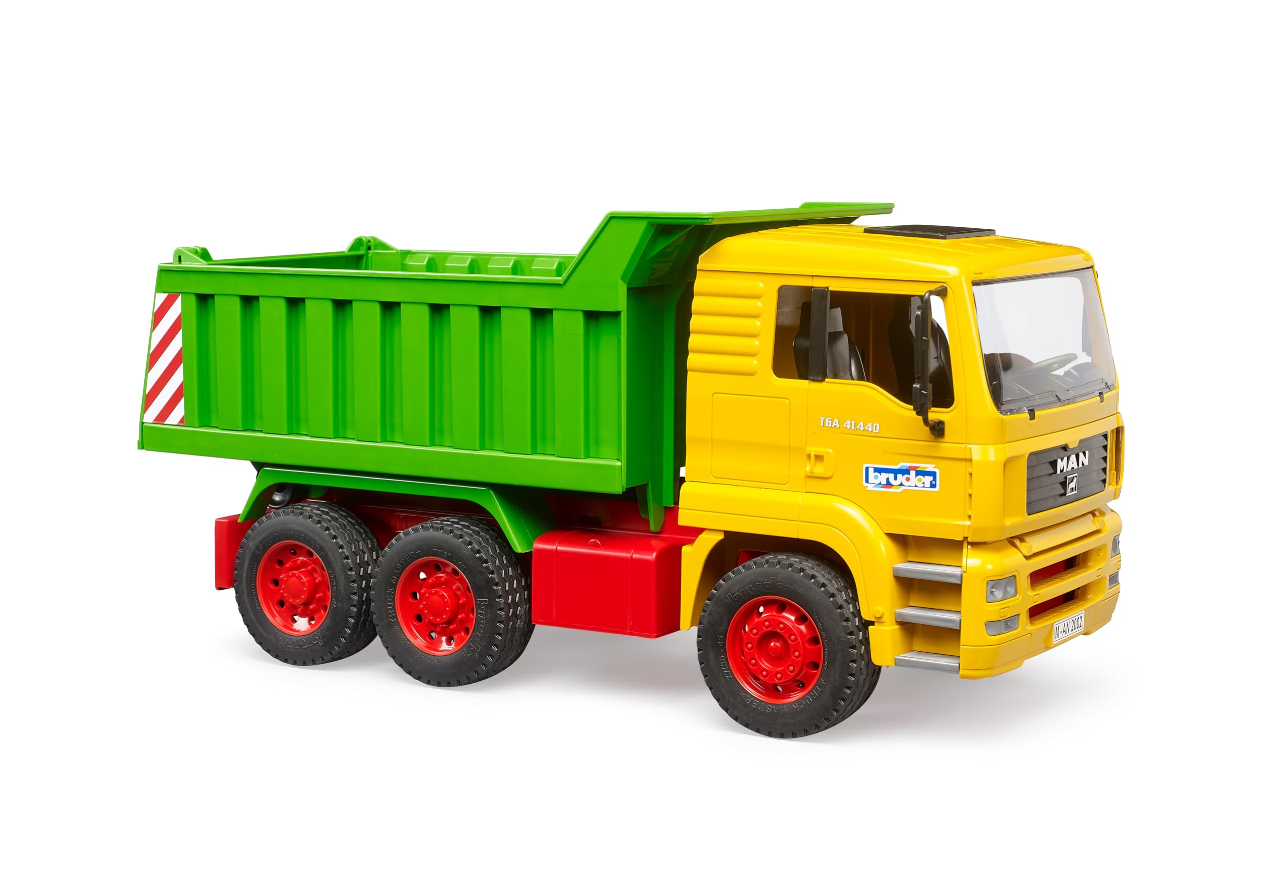 bruder-profi-series-01066-man-tga-kipp-lkw-50-jahre-edition-mulde image 6