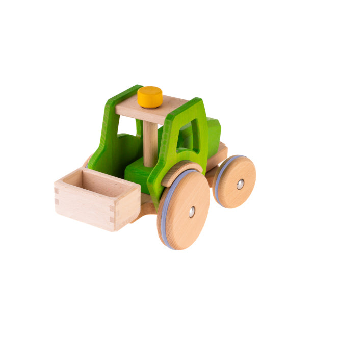dynamiko-sven-heckmulde-holz-f-r-holztraktor-transport image 3