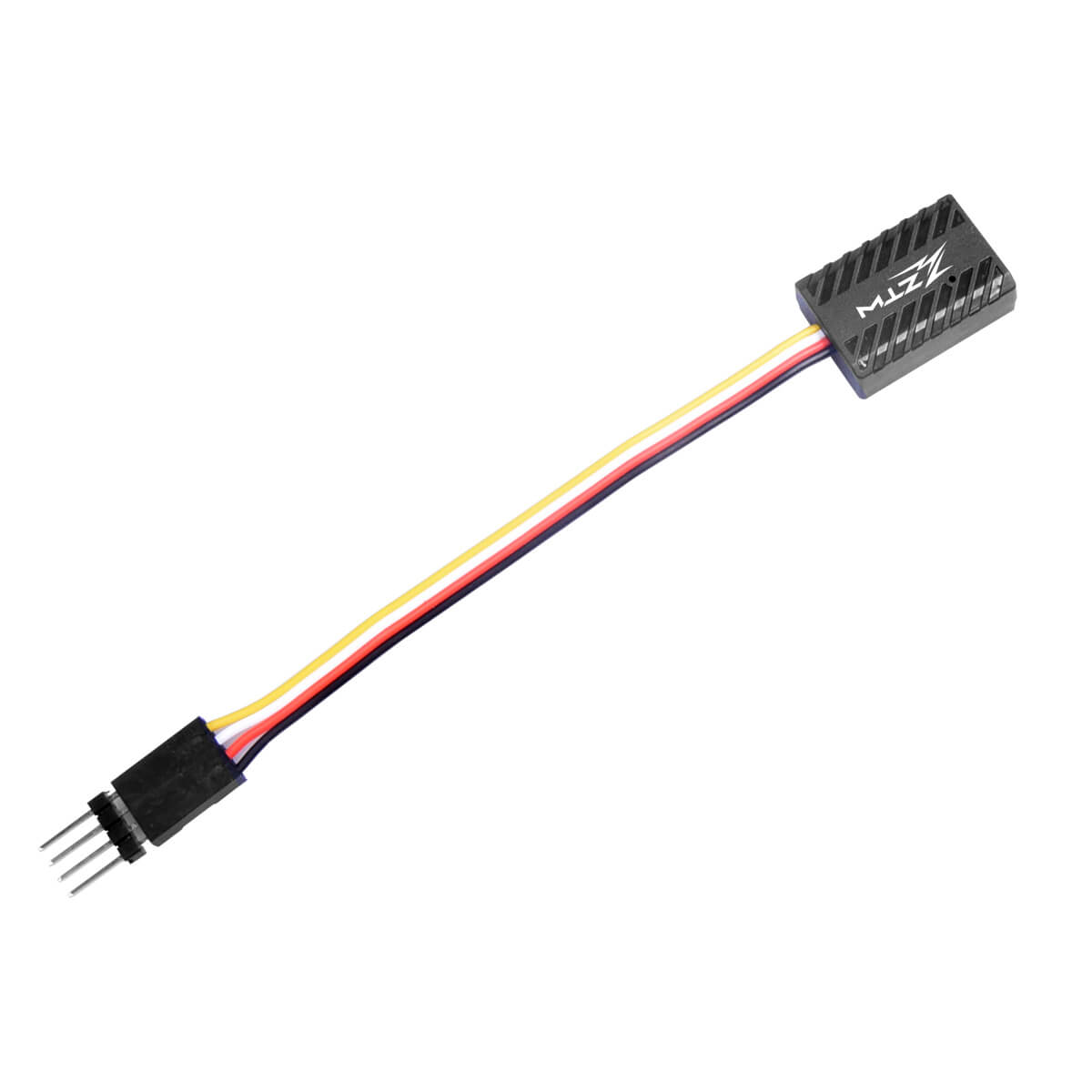 ztw-program-card-bluetooth-modul-app-adapter-g2-regler image 4