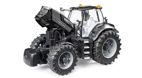 bruder-profi-deutz-fahr-8280-ttv-warrior-traktor-03162-1-16 image 7