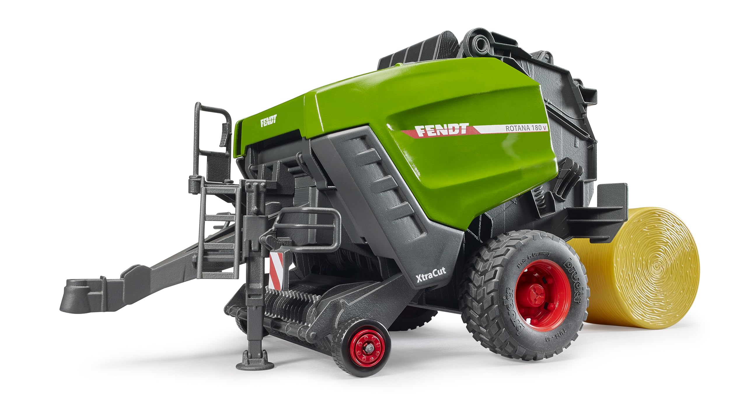 bruder-profi-fendt-rundballenpresse-rotana-180-v image 3
