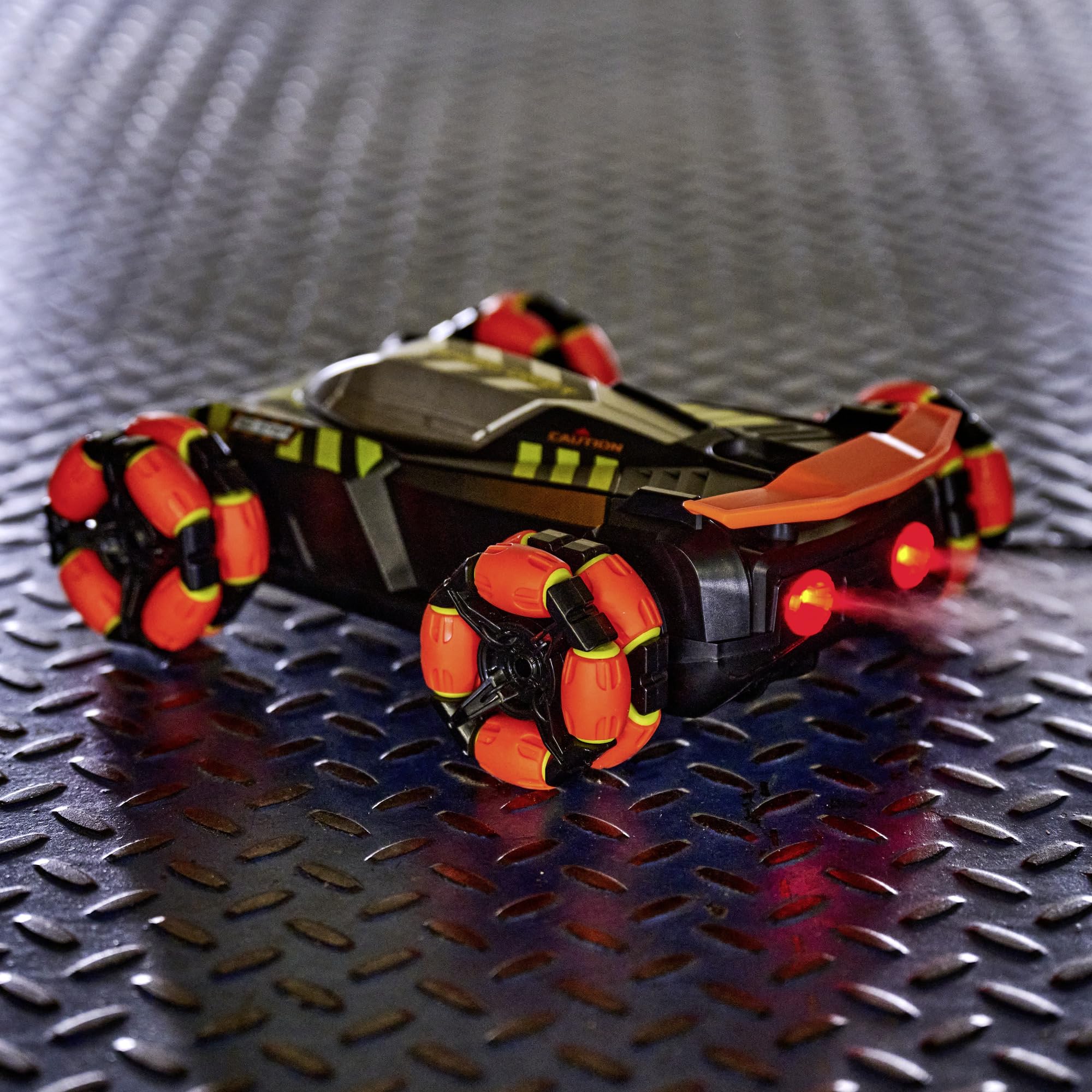 dickie-toys-go-crazy-area-drifter-rc-auto-25-cm-ab-6-jahre image 5