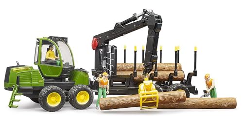 bruder-profi-john-deere-1210e-r-ckezug-02133-mit-holzgreifer image 8