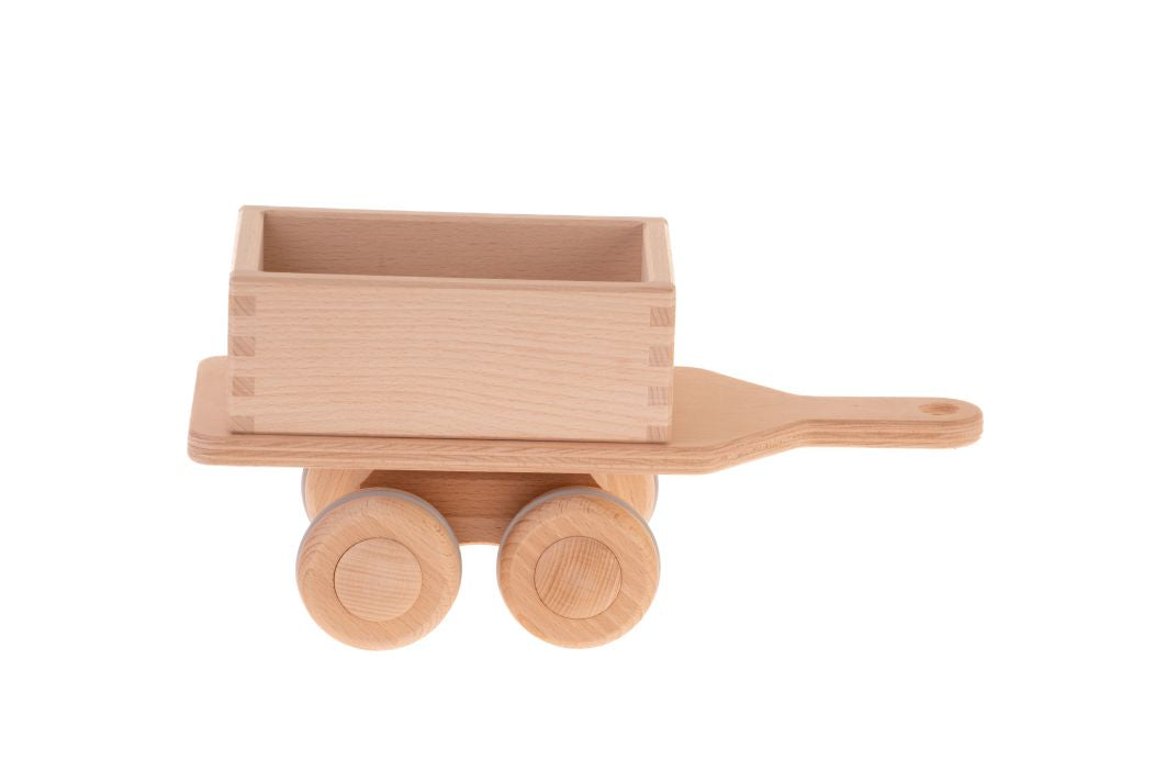 dynamiko-anh-nger-zweiachser-holztraktor-bordwand-buche image 3