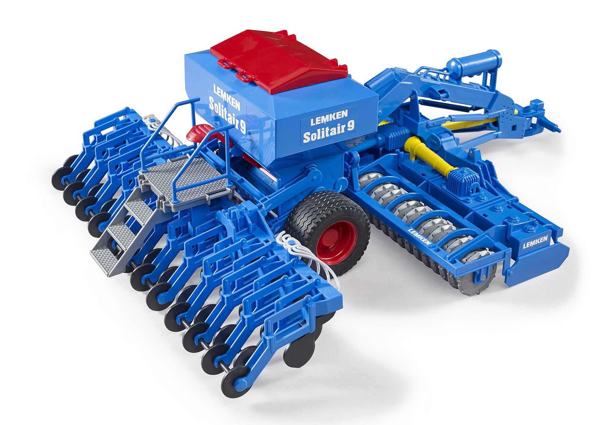 bruder-profi-lemken-solitair-9-saatkombination-1-16-02026 image 1