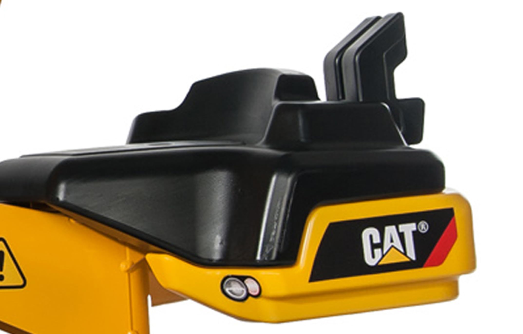 rolly-toys-rollydigger-xl-cat-metallbagger-gelb-3-8-j image 8