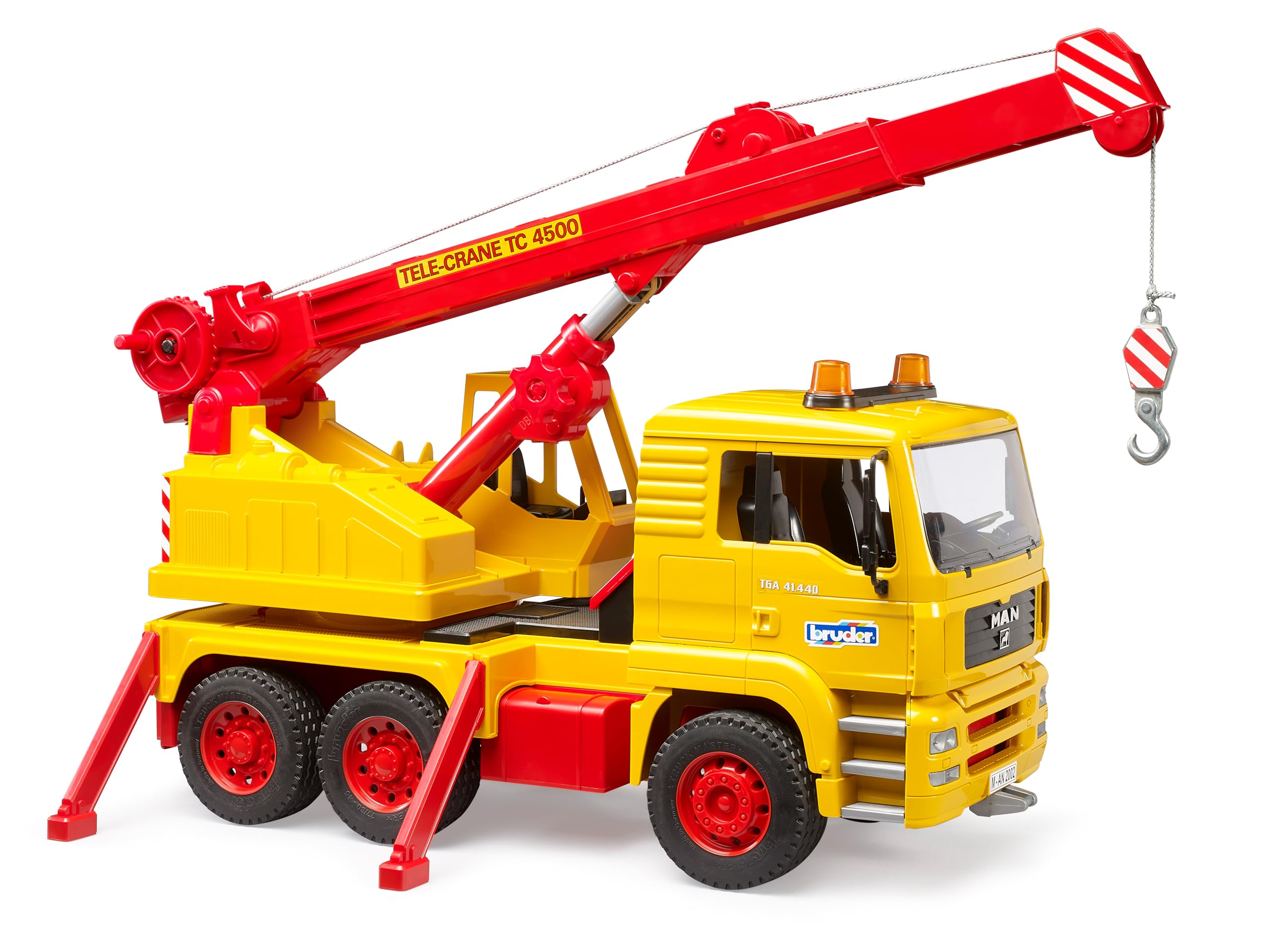 bruder-profi-man-tga-kran-lkw-01054-50-jahre-1-16 image 3