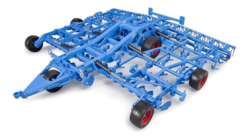 bruder-profi-lemken-grubber-koralin-9-02228-anh-ngeger-t image 8