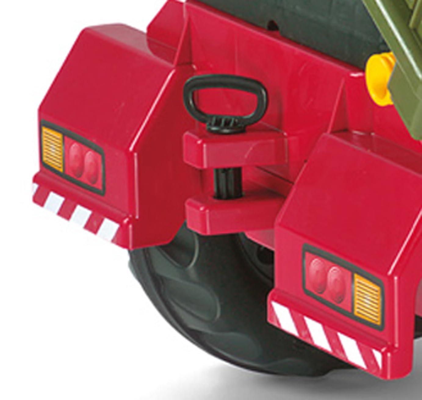 rolly-toys-rollymulti-trailer-125005-traktoranh-nger-kipper image 7