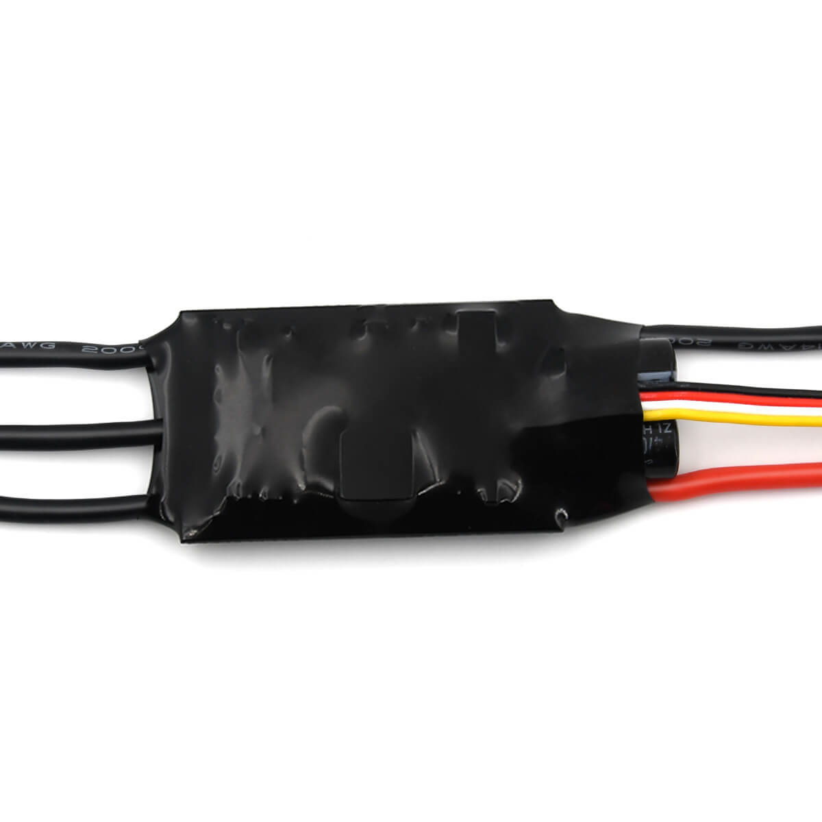 ztw-beatles-g2-60a-esc-drohnen-regler-ohne-stecker-2-6s-sbec image 5
