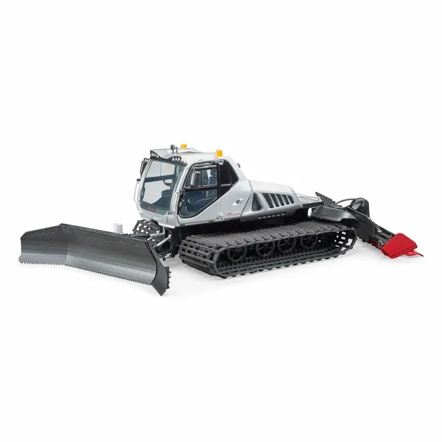 bruder-profi-series-prinoth-leitwolf-pistenraupe-1-16 image 1