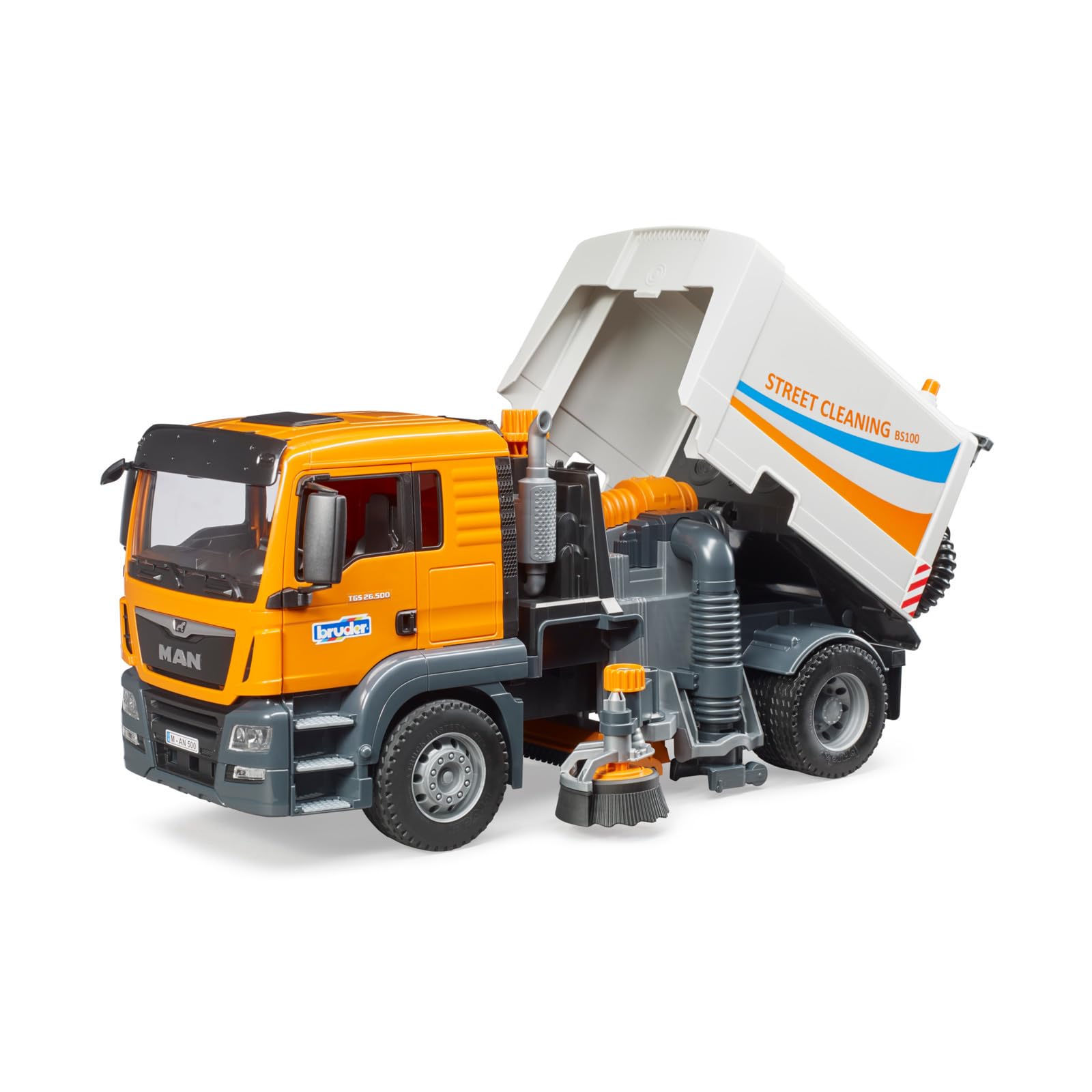 bruder-profi-03780-man-tgs-kehrmaschine-stra-enreinigung-1-16 image 2
