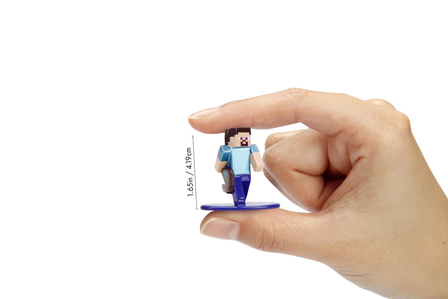dickie-sos-unimog-u530-feuerwehrauto-50-cm-mit-licht-sound image 4