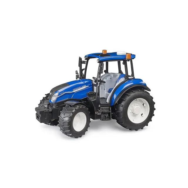 bruder-profi-series-new-holland-t5-120-traktor-02184-1-16 image 1