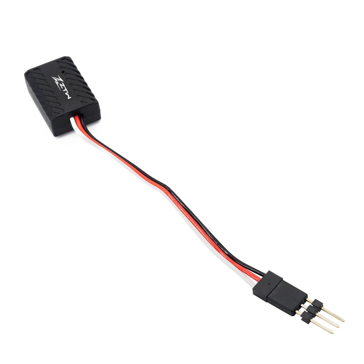 ztw-beast-g2-bluetooth-modul-programmierkarte-app-adapter image 2
