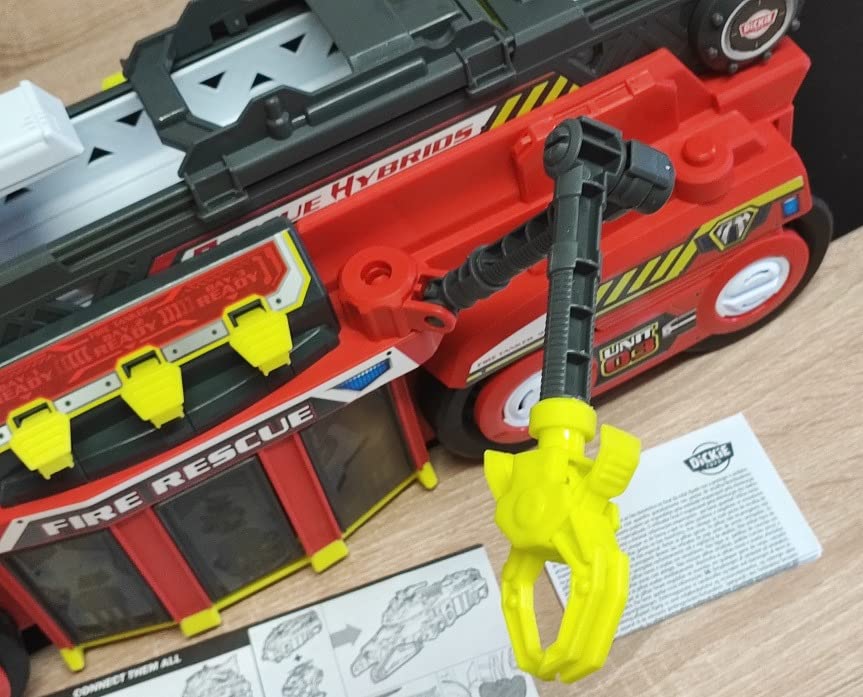 Zwei Autos bei