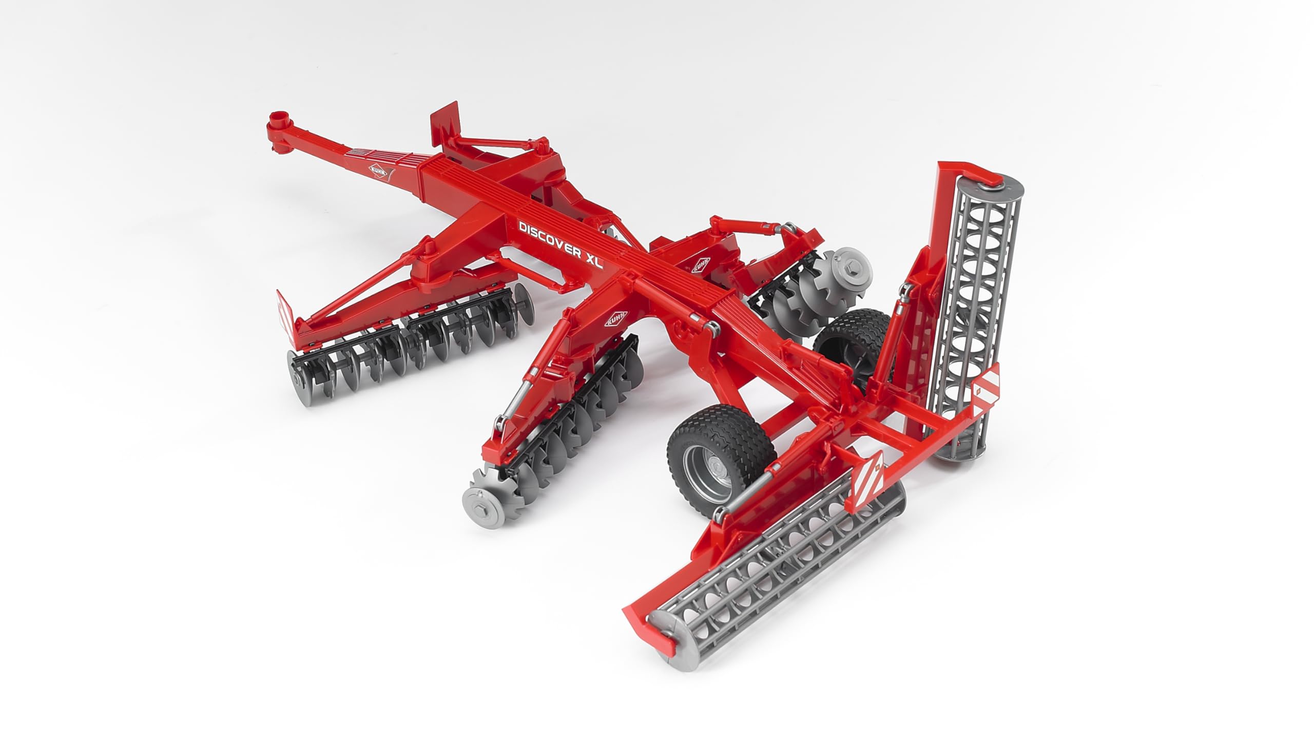 bruder-profi-series-02217-kuhn-discover-xl-scheibenegge-1-16 image 3