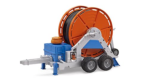bruder-profi-beregnungsanh-nger-02034-mit-spritzwagen-und-pumpe image 7