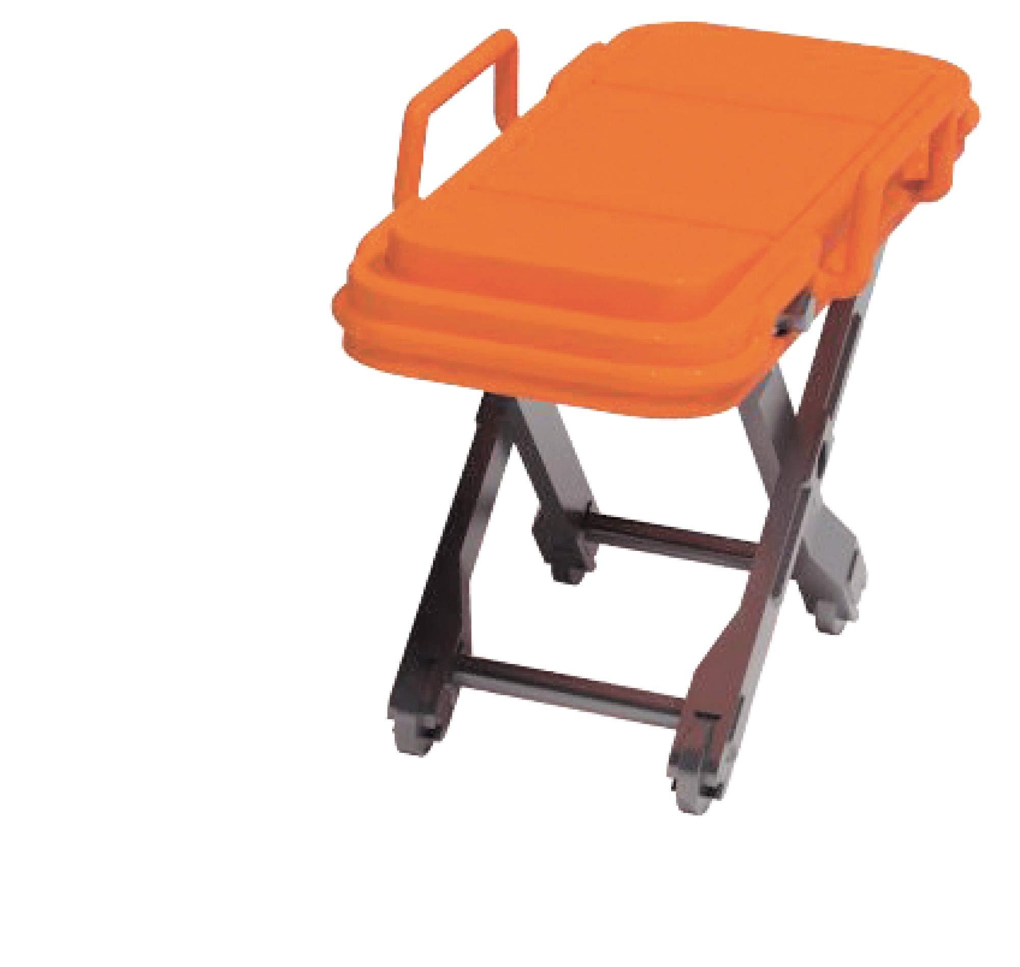dickie-toys-sos-medical-responder-rettungswagen-30-cm image 4