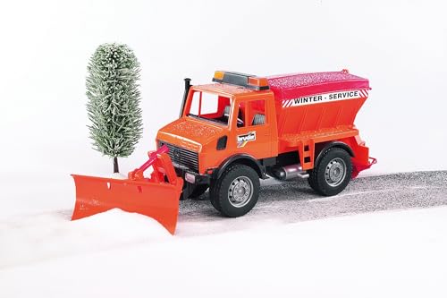 bruder-profi-unimog-winterdienst-02572-r-umschild-1-16 image 4