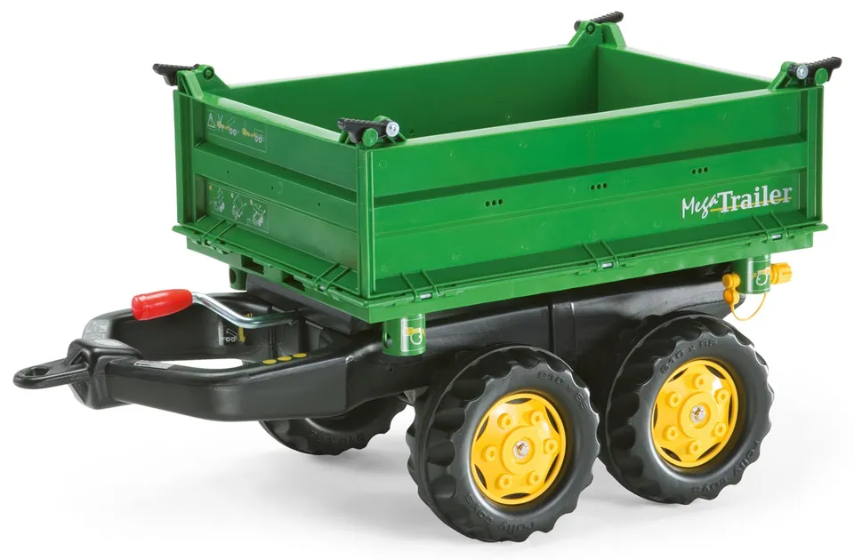 rollytrailer-rollymega-trailer-dreiseitenkipper-122004 image 1