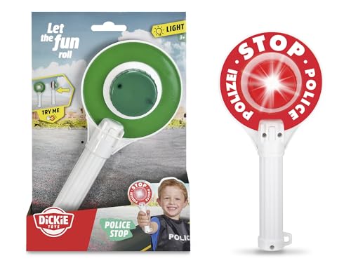 dickie-toys-sos-polizeikelle-24-cm-signalkelle-mit-licht image 8