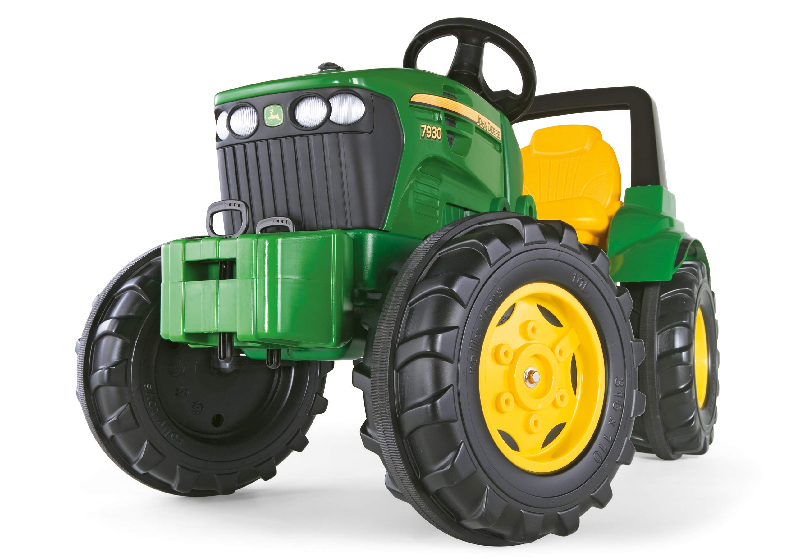 rolly-toys-rollyfarmtrac-john-deere-7930-trettraktor-ohne-zubeh-r image 3