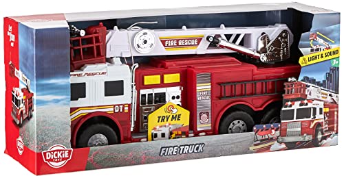 dickie-sos-jumbo-feuerwagen-203719008-feuerwehrauto-57cm-licht-sound image 7