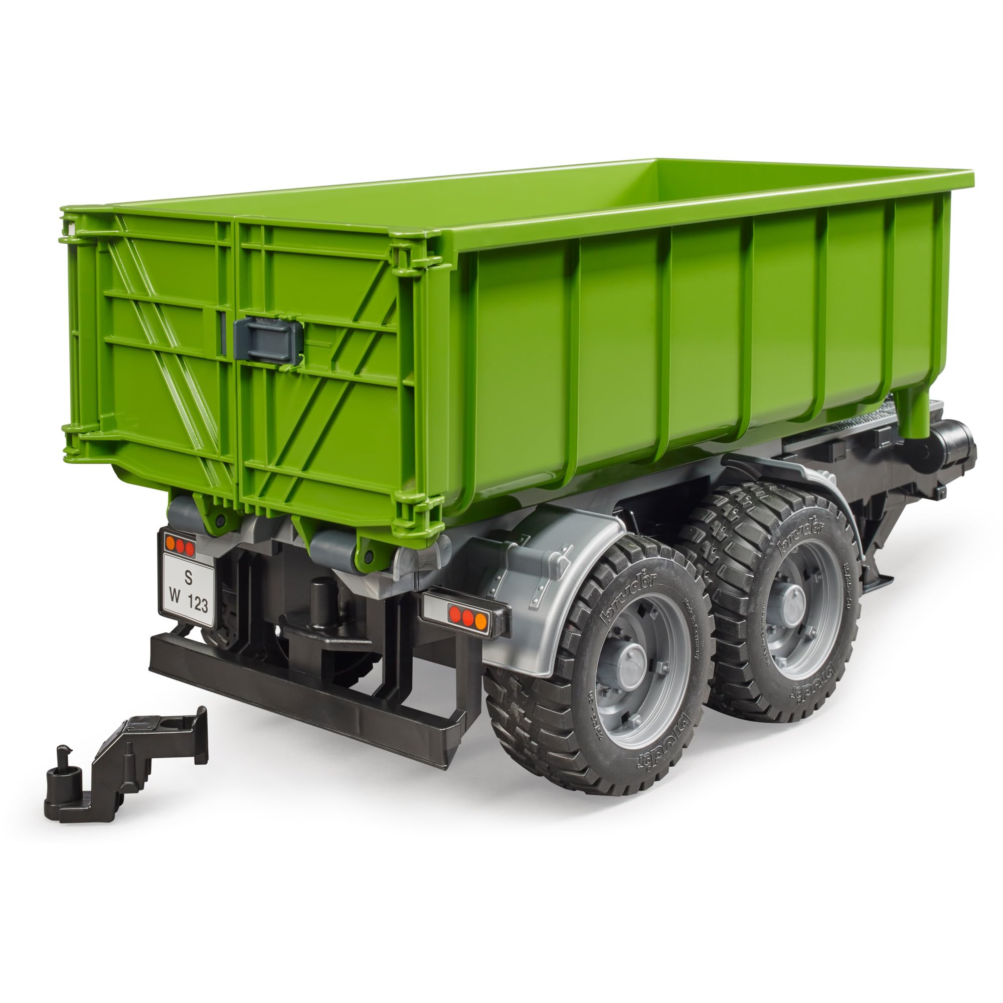 bruder-profi-series-02035-hakenlift-anh-nger-kippanh-nger-1-16 image 7
