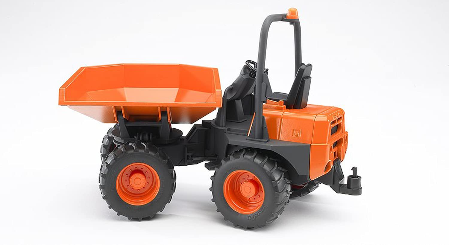 bruder-profi-series-02449-ausa-minidumper-dumper-1-16-knicklenkung image 3