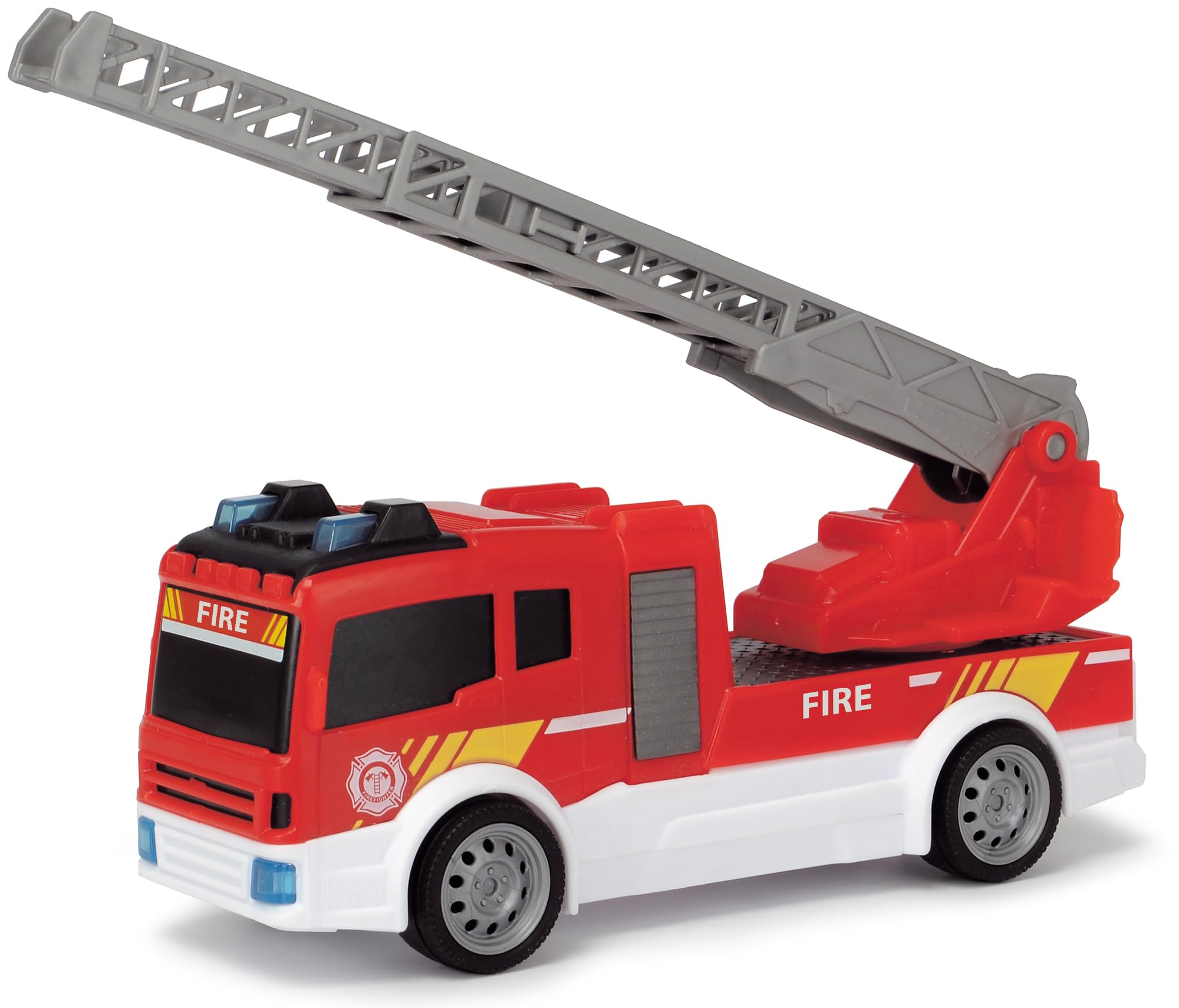 dickie-toys-sos-team-rettungsautos-3er-set-polizei image 7