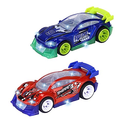 dickie-streets-n-beatz-midnight-racer-metallauto-14-cm-ab-3 image 8