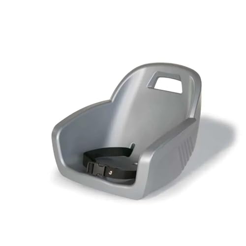 rolly-toys-rollytrac-200719-sitz-snow-cruiser-schalensitz-grau image 3
