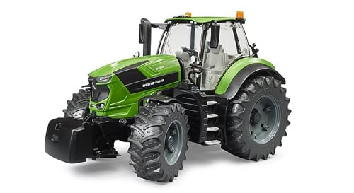 bruder-profi-deutz-fahr-8280-ttv-traktor-03160-1-16 image 4