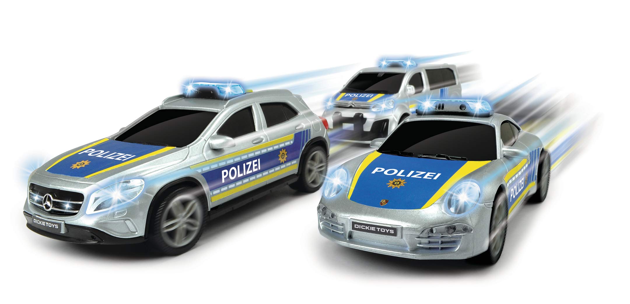dickie-toys-sos-polizeieinheit-15-cm-zufallsauswahl-1-32 image 5