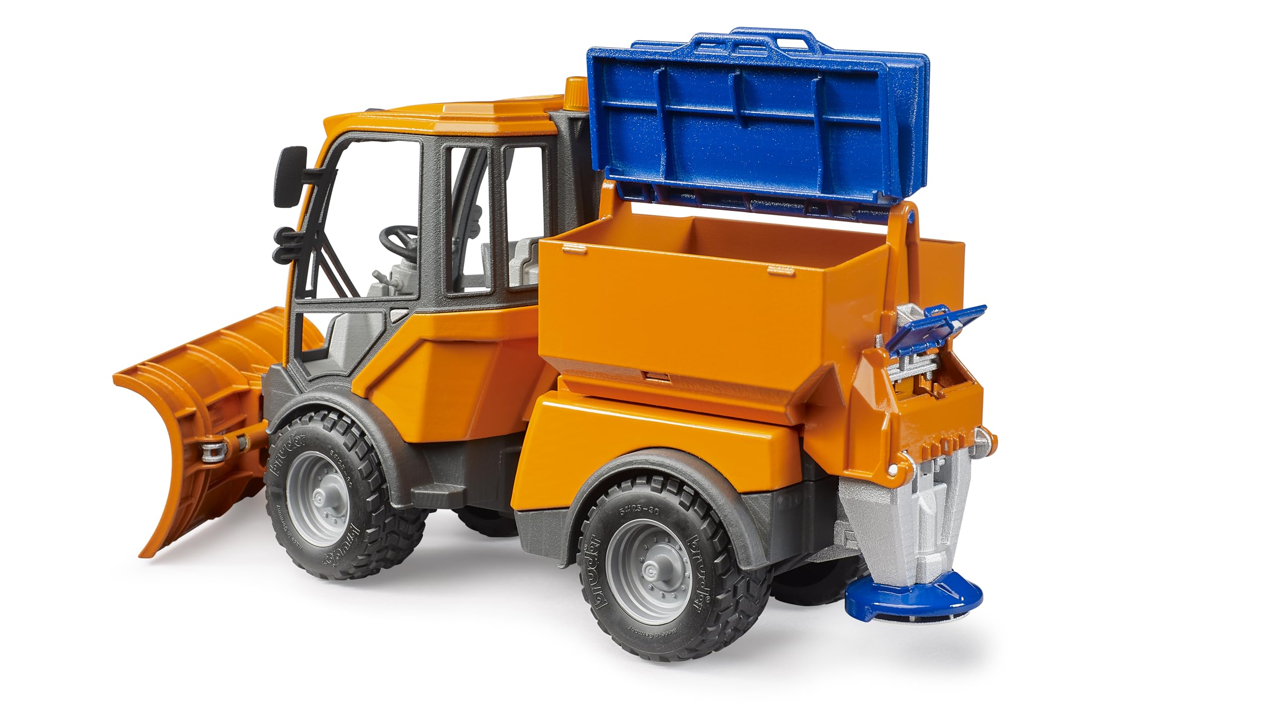 bruder-profi-02690-variocar-winterdienst-r-umschild image 5