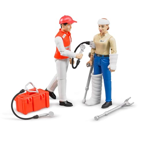 bruder-bworld-62710-rettungsdienst-set-sanit-ter-figuren-1-16 image 8