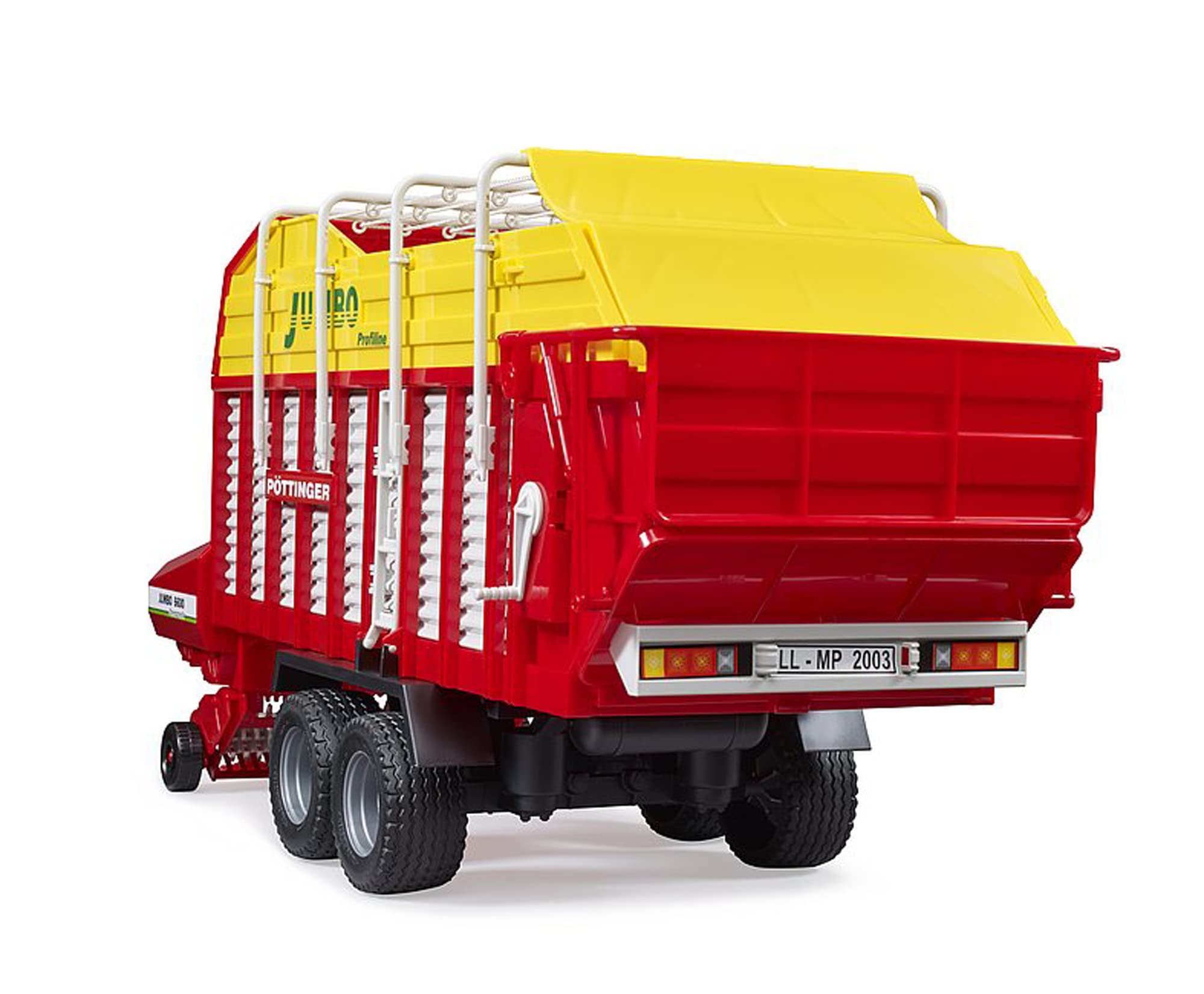 bruder-profi-02214-p-ttinger-jumbo-ladewagen-1-16 image 3