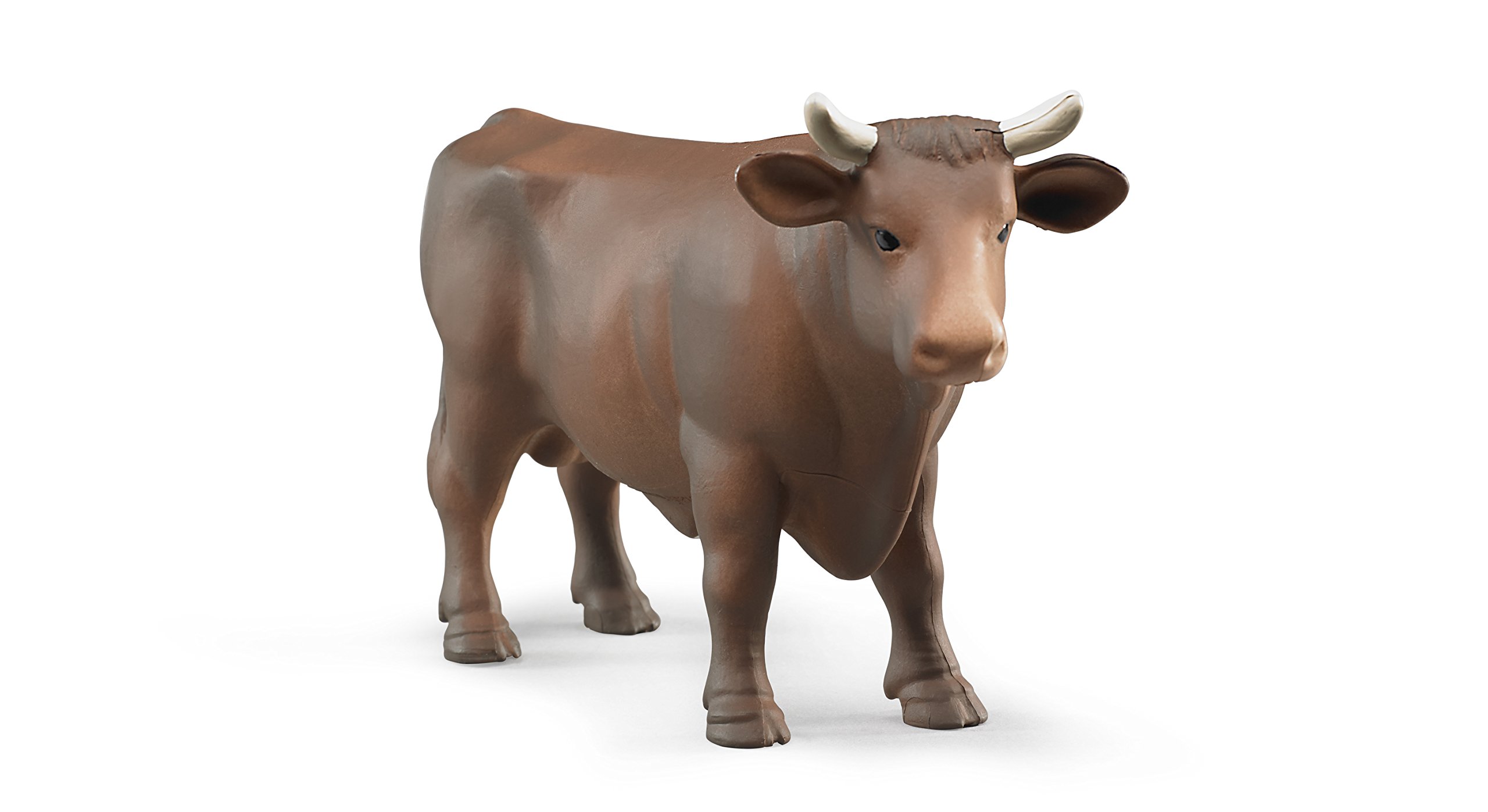 bruder-bworld-02308-kuh-modern-tierfigur-bauernhof-1-16 image 1