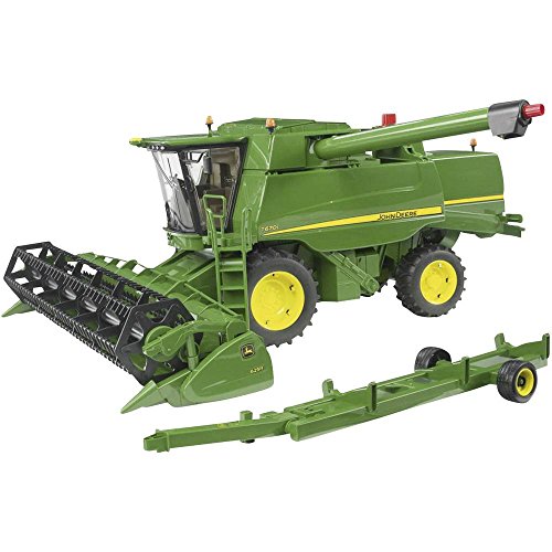 bruder-profi-02132-john-deere-m-hdrescher-1-16-t670i image 6