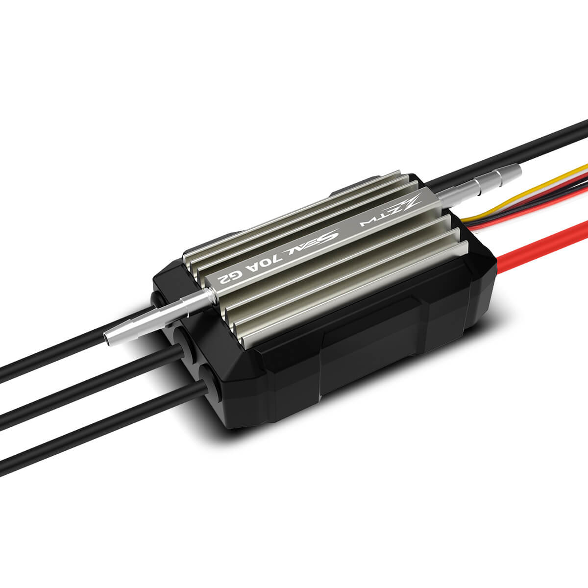 ztw-seal-g2-70a-esc-3-6s-regler-f-r-rc-boot image 4