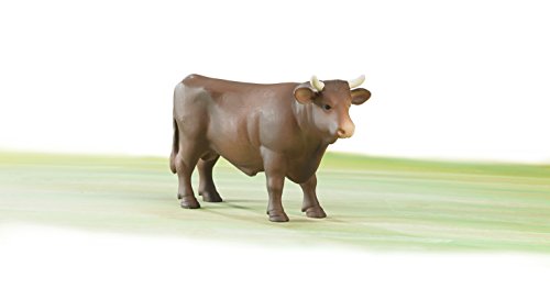 bruder-bworld-02308-kuh-modern-tierfigur-bauernhof-1-16 image 8
