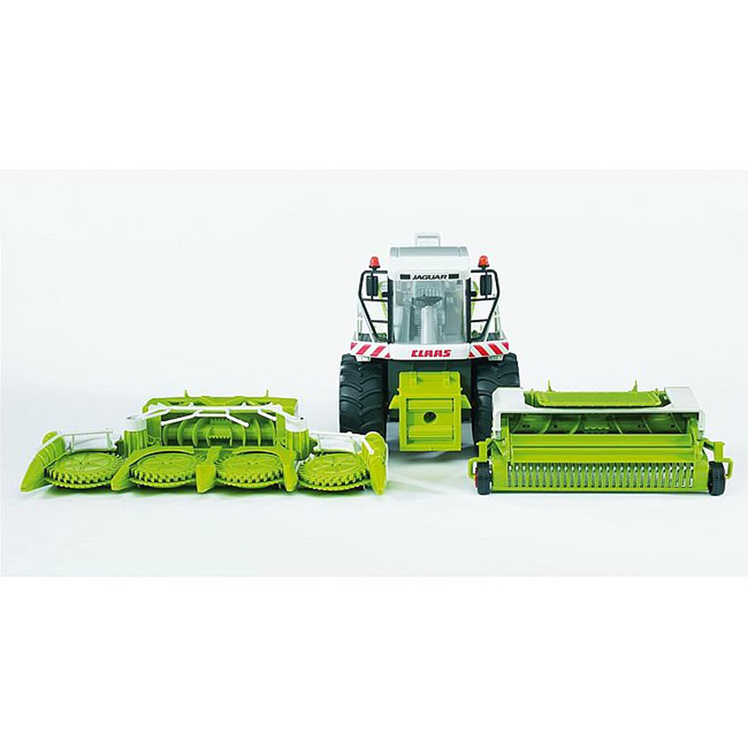 bruder-profi-02131-claas-jaguar-900-feldh-cksler-1-16 image 5