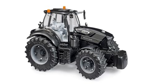 bruder-profi-deutz-fahr-8280-ttv-warrior-traktor-03162-1-16 image 6